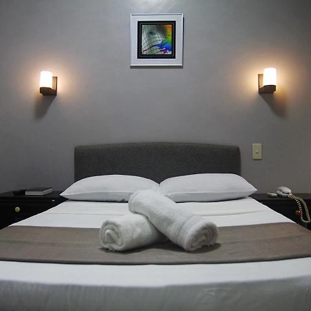 Catanduanes Midtown Inn Virac Esterno foto