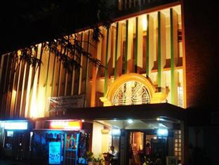 Catanduanes Midtown Inn Virac Esterno foto
