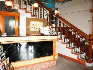 Catanduanes Midtown Inn Virac Esterno foto