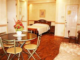 Catanduanes Midtown Inn Virac Esterno foto